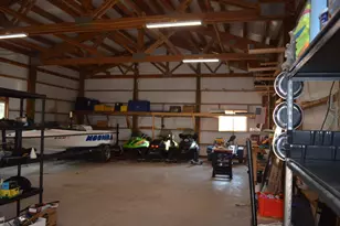 132860 Hwy 97 N, Crescent, OR 97733 - Photo 15