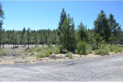 132860 Highway 97 N, Crescent, OR 97733 - Photo 23