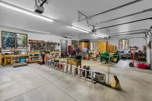 15275 Windigo Trail, Sisters, OR 97759 - Photo 63