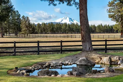 15275 Windigo Trail, Sisters, OR 97759 - Photo 7