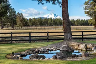 15275 Windigo Trail, Sisters, OR 97759 - Photo 7