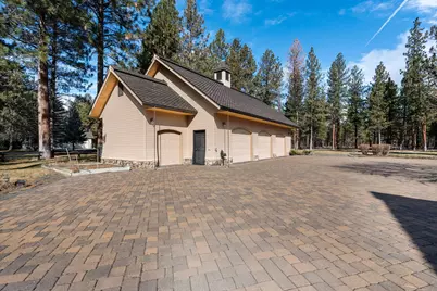 15275 Windigo Trail, Sisters, OR 97759 - Photo 61