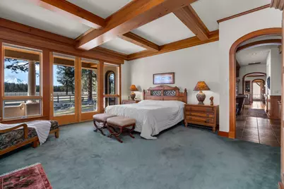 15275 Windigo Trail, Sisters, OR 97759 - Photo 33