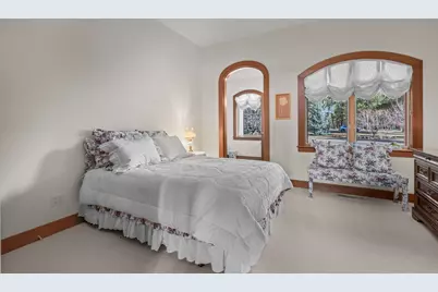 15275 Windigo Trail, Sisters, OR 97759 - Photo 43