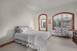 15275 Windigo Trail, Sisters, OR 97759 - Photo 43