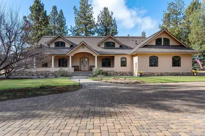 15275 Windigo Trail, Sisters, OR 97759 - Photo 3