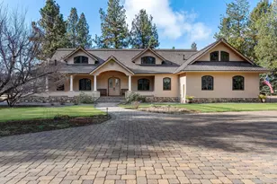 15275 Windigo Trail, Sisters, OR 97759 - Photo 3