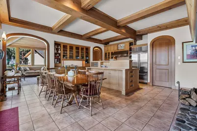 15275 Windigo Trail, Sisters, OR 97759 - Photo 25