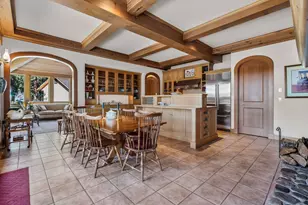 15275 Windigo Trail, Sisters, OR 97759 - Photo 25