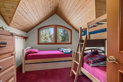 15275 Windigo Trail, Sisters, OR 97759 - Photo 53