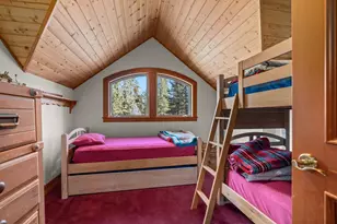 15275 Windigo Trail, Sisters, OR 97759 - Photo 53