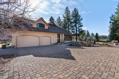 15275 Windigo Trail, Sisters, OR 97759 - Photo 59