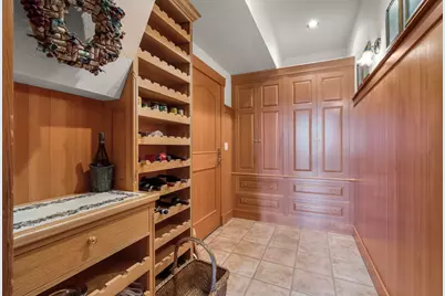 15275 Windigo Trail, Sisters, OR 97759 - Photo 45