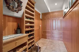 15275 Windigo Trail, Sisters, OR 97759 - Photo 45