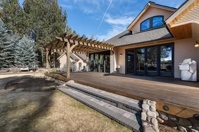 15275 Windigo Trail, Sisters, OR 97759 - Photo 13