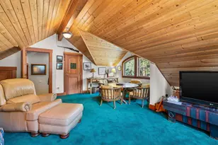 15275 Windigo Trail, Sisters, OR 97759 - Photo 57