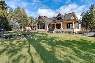 15275 Windigo Trail, Sisters, OR 97759 - Photo 15