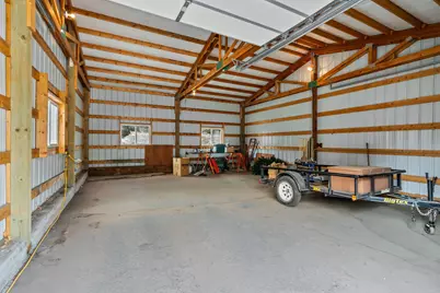 15275 Windigo Trail, Sisters, OR 97759 - Photo 67