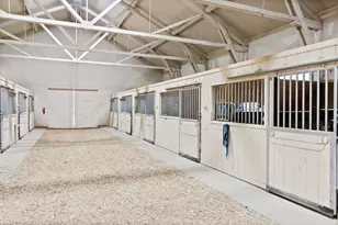 15275 Windigo Trail, Sisters, OR 97759 - Photo 77