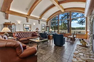 15275 Windigo Trail, Sisters, OR 97759 - Photo 21