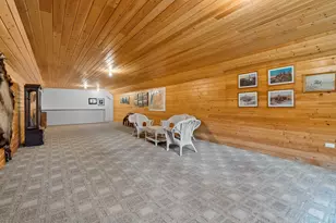 15275 Windigo Trail, Sisters, OR 97759 - Photo 65