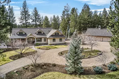 15275 Windigo Trail, Sisters, OR 97759 - Photo 69