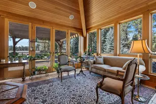 15275 Windigo Trail, Sisters, OR 97759 - Photo 31