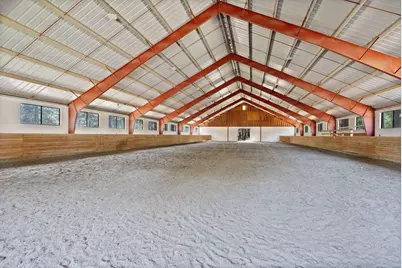 15275 Windigo Trail, Sisters, OR 97759 - Photo 75
