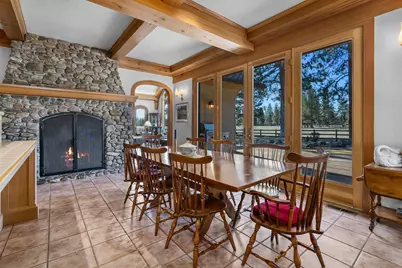 15275 Windigo Trail, Sisters, OR 97759 - Photo 27