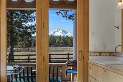 15275 Windigo Trail, Sisters, OR 97759 - Photo 39