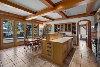 15275 Windigo Trail, Sisters, OR 97759 - Photo 29