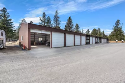 15275 Windigo Trail, Sisters, OR 97759 - Photo 71