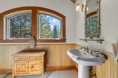 15275 Windigo Trail, Sisters, OR 97759 - Photo 51