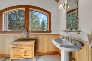 15275 Windigo Trail, Sisters, OR 97759 - Photo 51