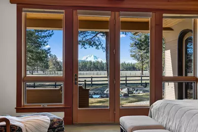 15275 Windigo Trail, Sisters, OR 97759 - Photo 35