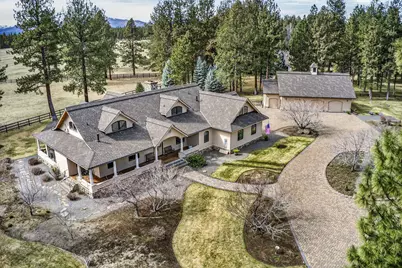 15275 Windigo Trail, Sisters, OR 97759 - Photo 67