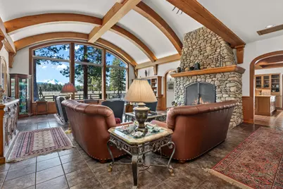 15275 Windigo Trail, Sisters, OR 97759 - Photo 19