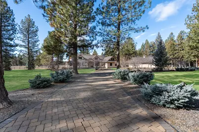 15275 Windigo Trail, Sisters, OR 97759 - Photo 1