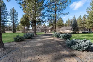 15275 Windigo Trail, Sisters, OR 97759 - Photo 1