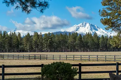 15275 Windigo Trail, Sisters, OR 97759 - Photo 5