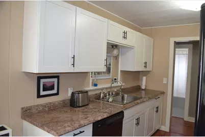 138118 Hillcrest Street, Gilchrist, OR 97737 - Photo 7