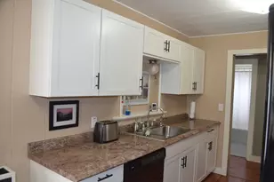 138118 Hillcrest St, Gilchrist, OR 97737 - Photo 7