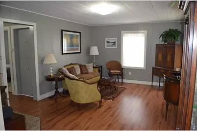 138118 Hillcrest Street, Gilchrist, OR 97737 - Photo 5