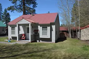 138118 Hillcrest St, Gilchrist, OR 97737 - Photo 29