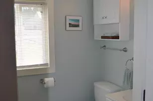 138118 Hillcrest St, Gilchrist, OR 97737 - Photo 17