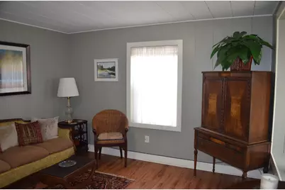 138118 Hillcrest Street, Gilchrist, OR 97737 - Photo 3