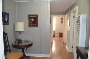 138118 Hillcrest St, Gilchrist, OR 97737 - Photo 13