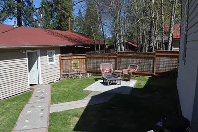 138118 Hillcrest Street, Gilchrist, OR 97737 - Photo 19