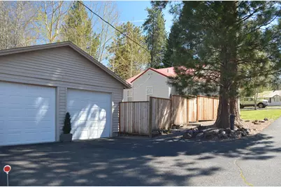 138118 Hillcrest Street, Gilchrist, OR 97737 - Photo 27