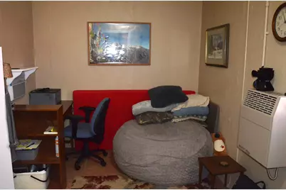 138118 Hillcrest Street, Gilchrist, OR 97737 - Photo 25